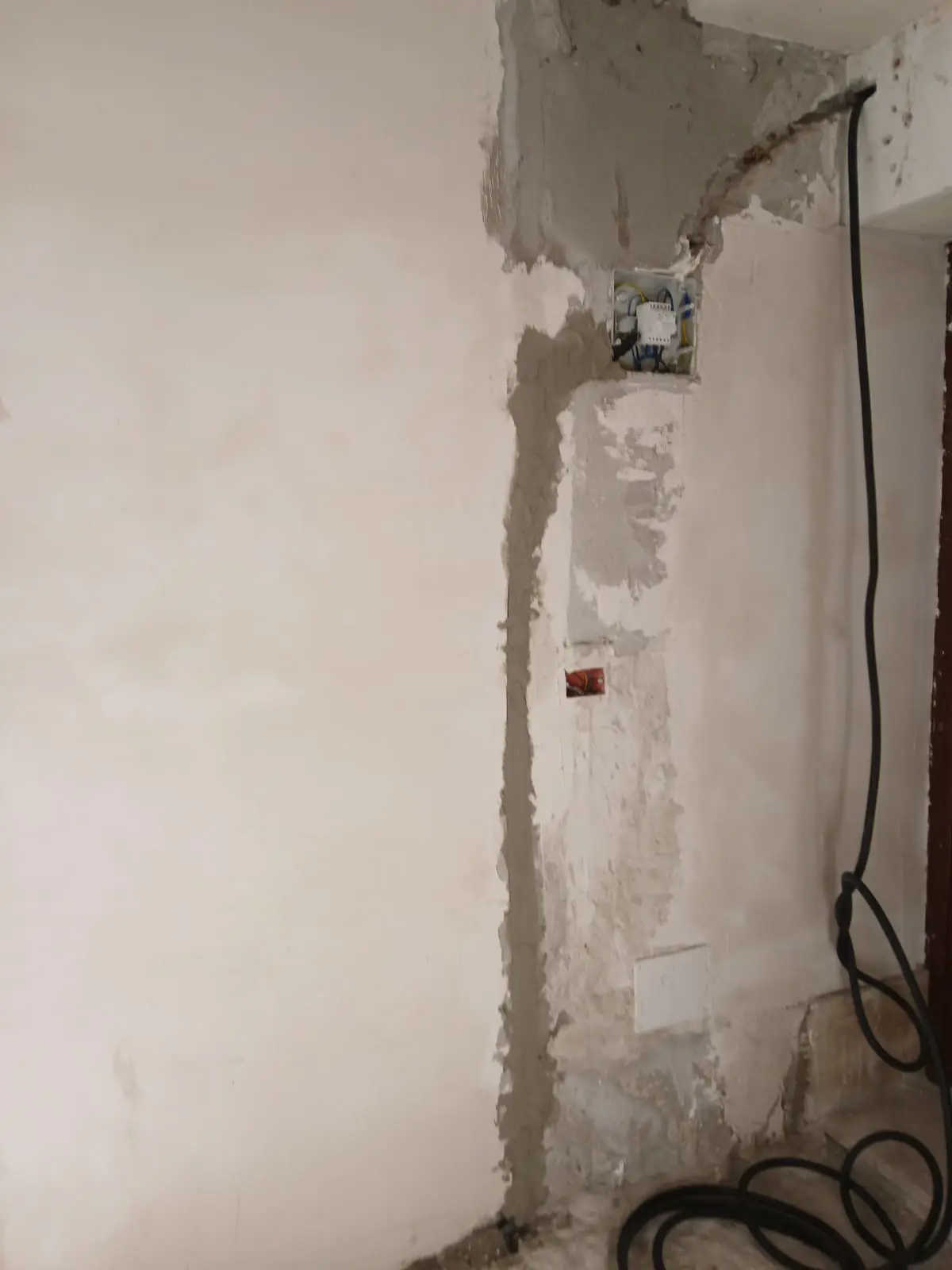 Job Image